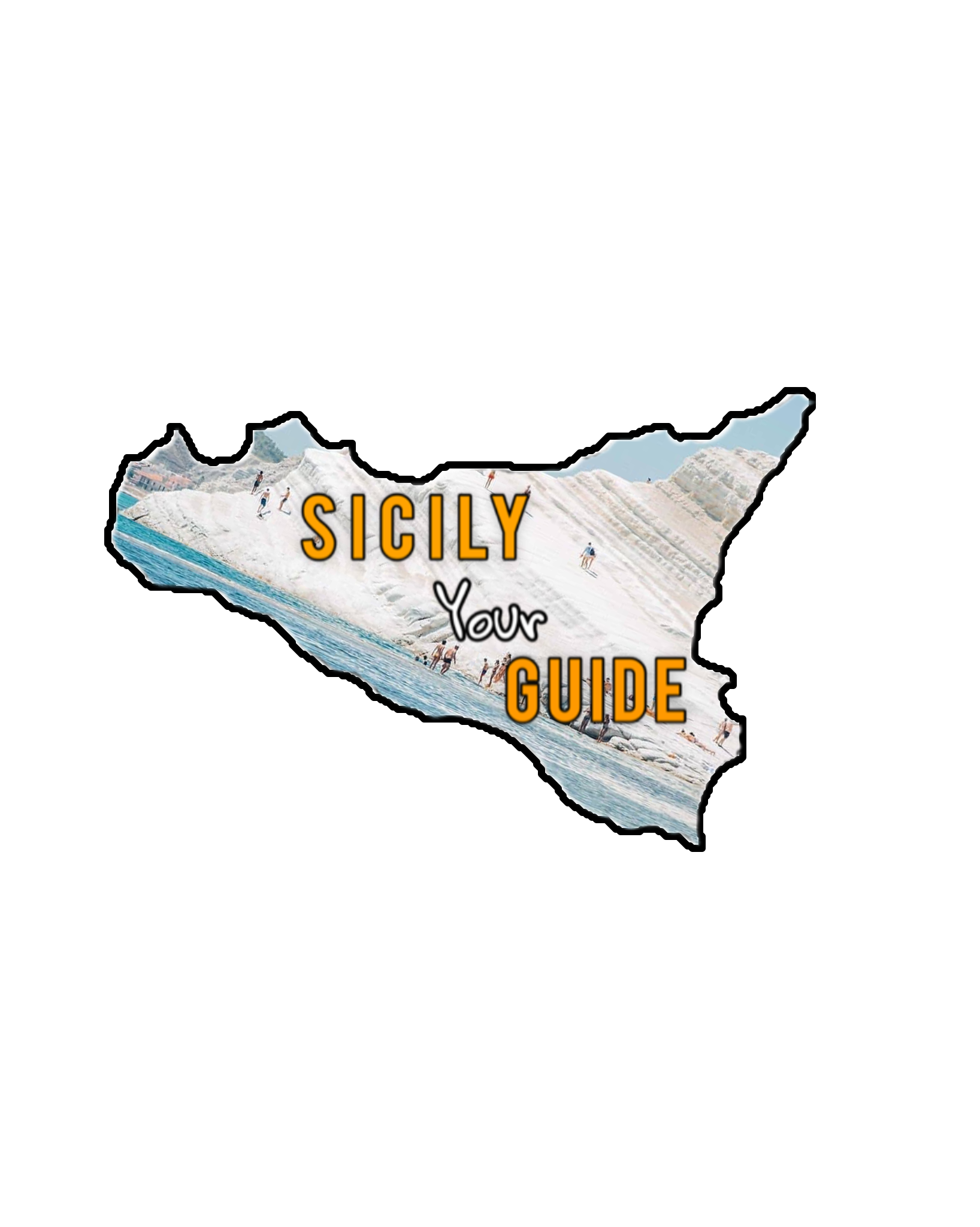 Sicily Your Guide