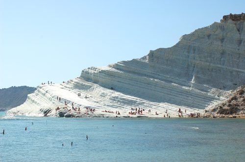 Agrigento