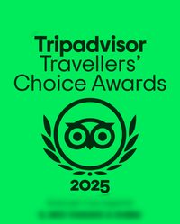 Travellers' Choice