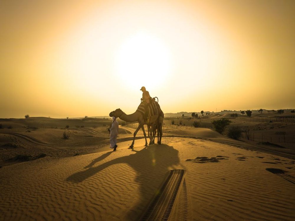 Sunset 3.jpg