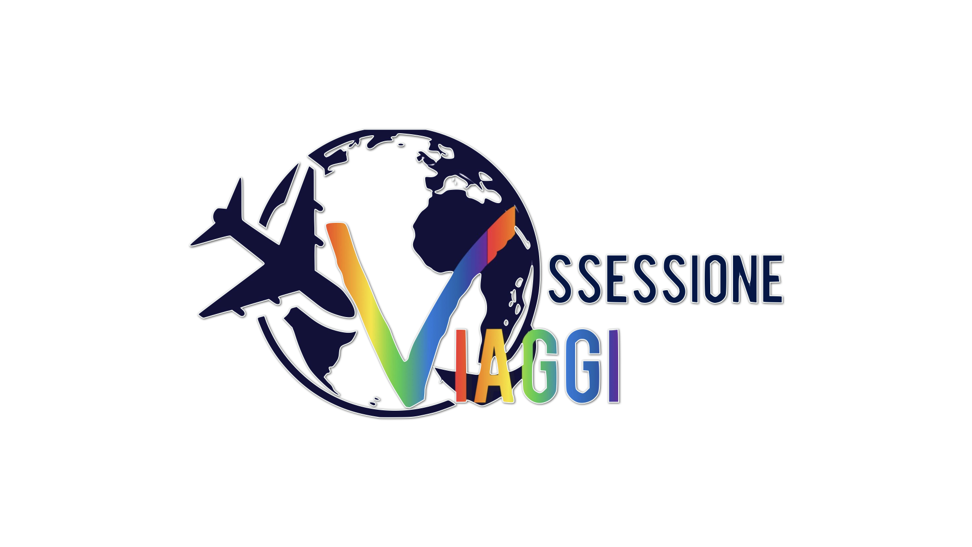 Travel Obsession