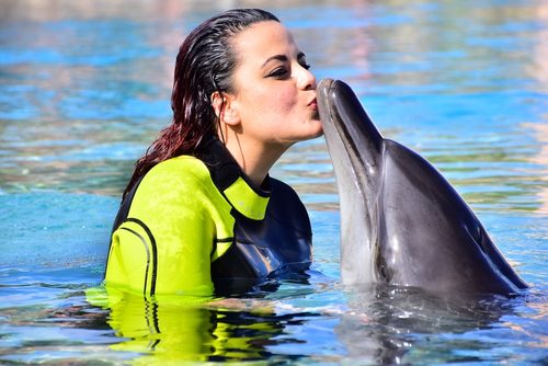 Esperienze Atlantis The Palm