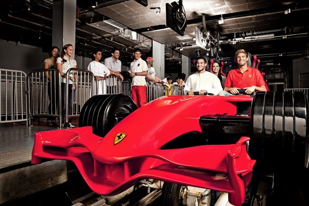 ferrari-world-3.jpg